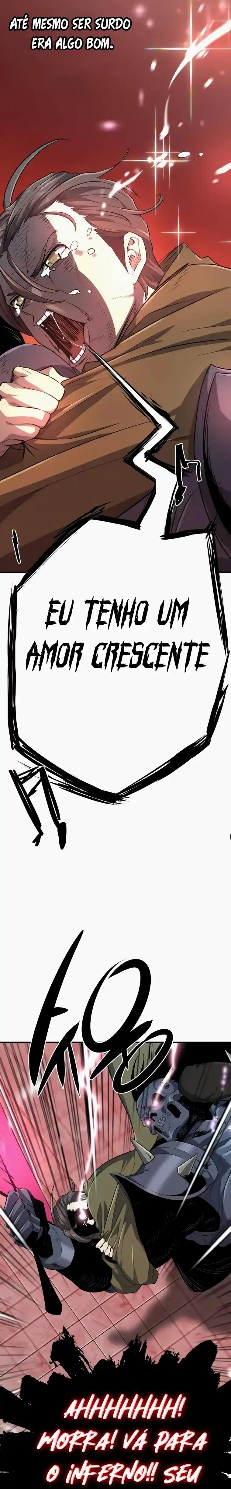 Read The Greatest Estate Developer Português Manga Online