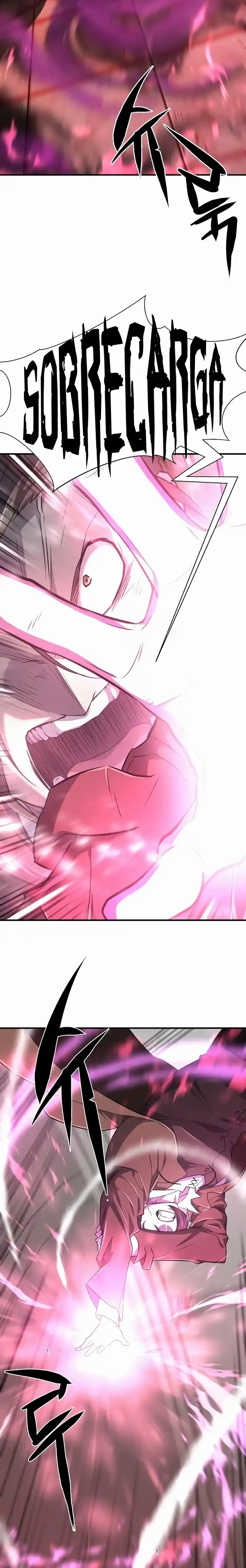 Read The Greatest Estate Developer Português Manga Online