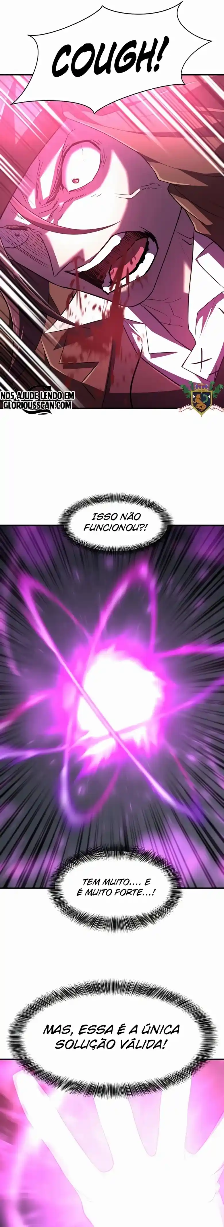 Read The Greatest Estate Developer Português Manga Online