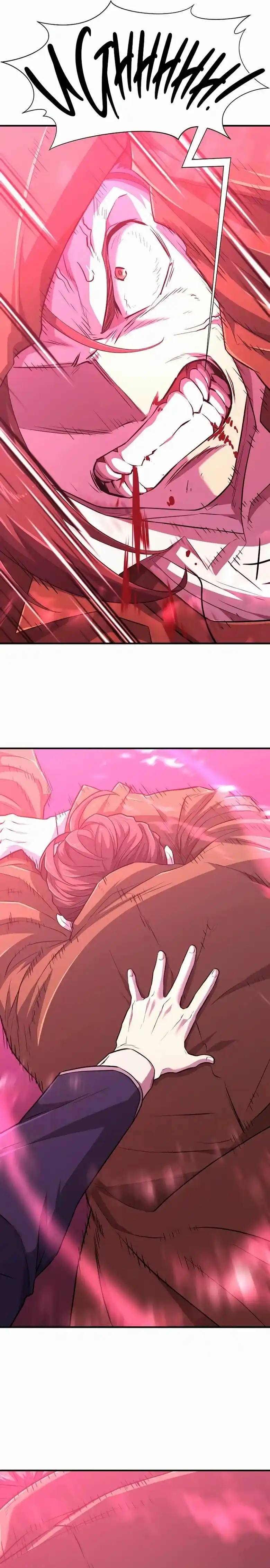 Read The Greatest Estate Developer Português Manga Online