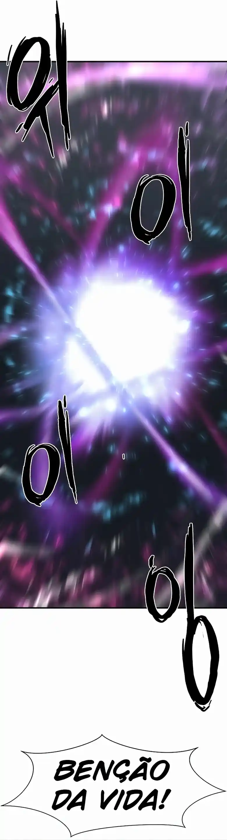 Read The Greatest Estate Developer Português Manga Online