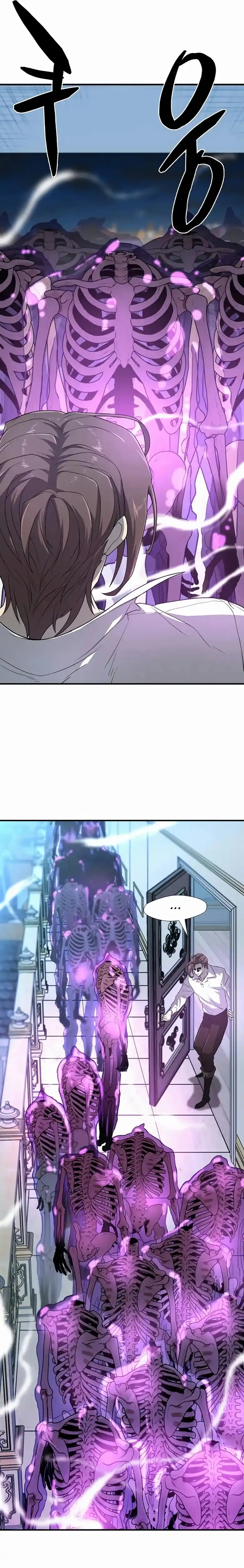 Read The Greatest Estate Developer Português Manga Online