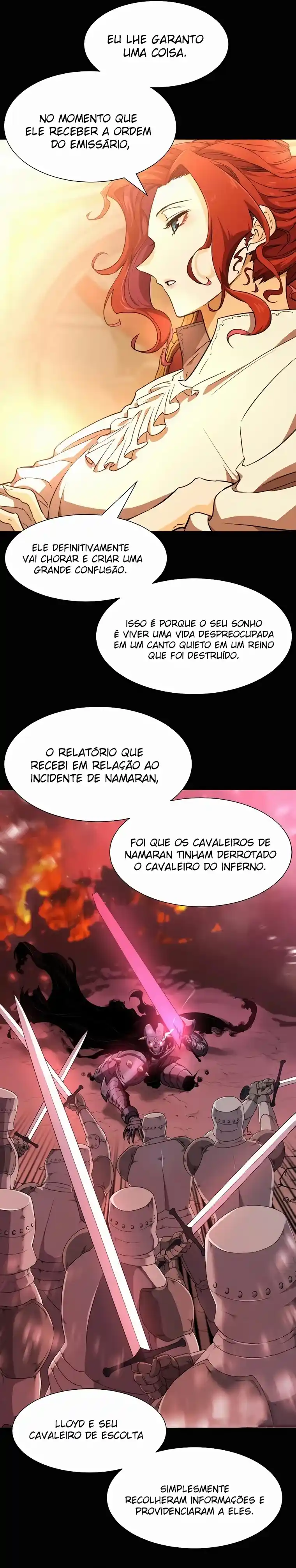 Read The Greatest Estate Developer Português Manga Online