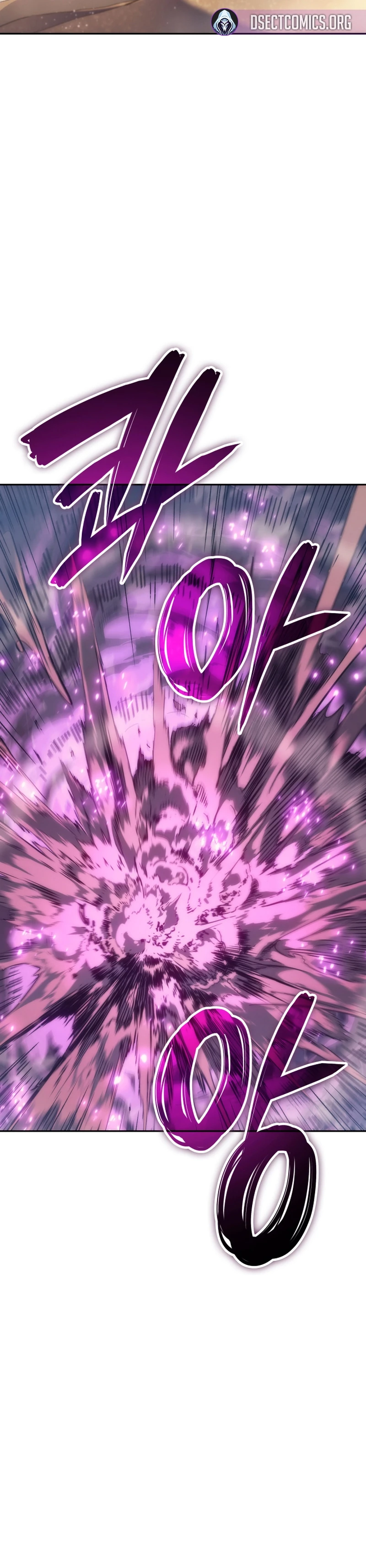 Read The Indomitable Martial King Português Manga Online