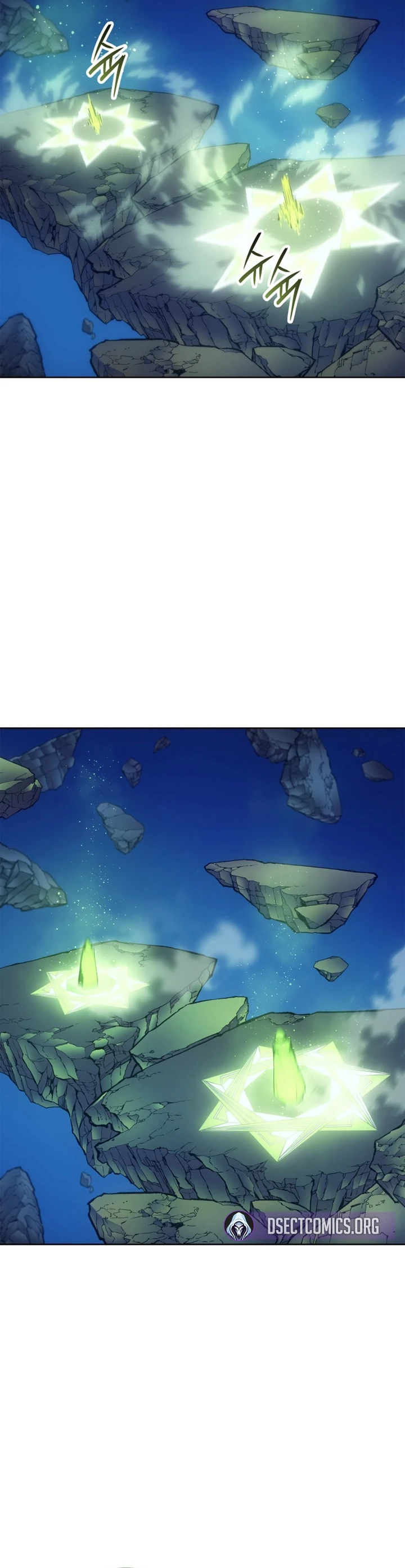 Read The Indomitable Martial King Português Manga Online