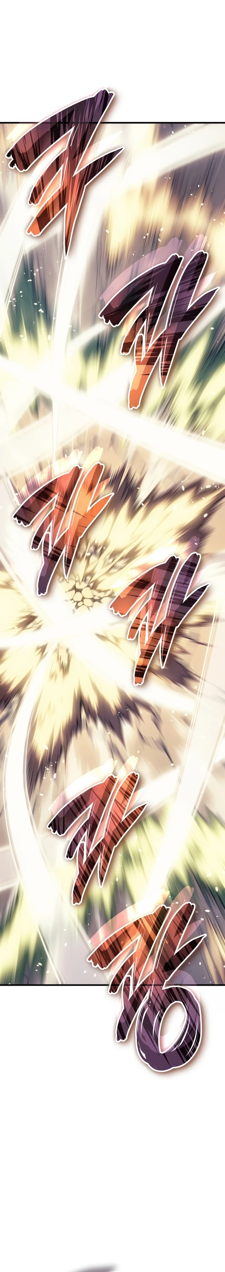 Read The Indomitable Martial King Português Manga Online