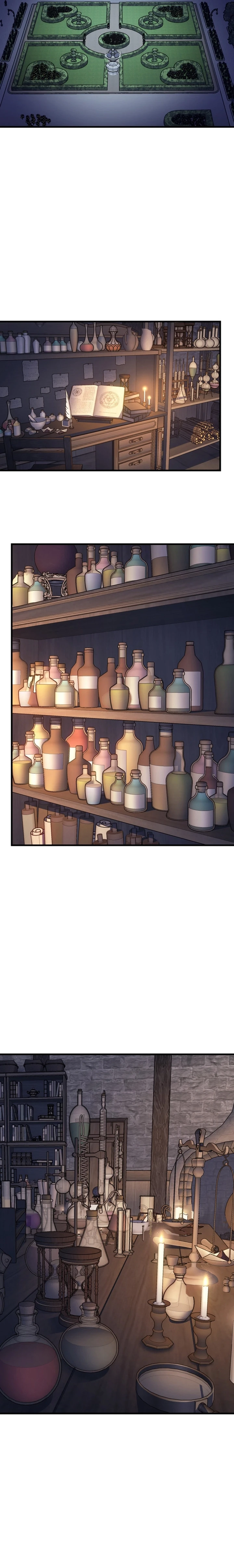 Read The Indomitable Martial King Português Manga Online