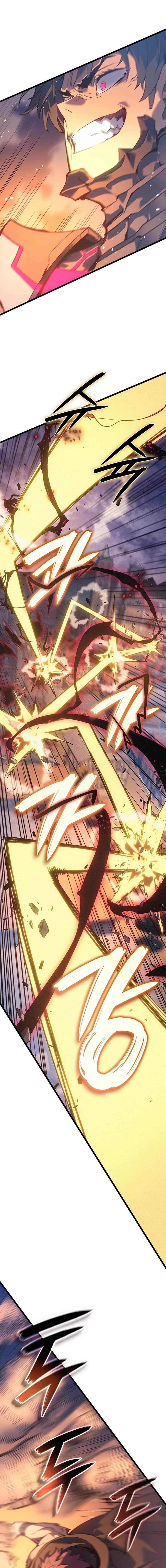 Read The Indomitable Martial King Português Manga Online