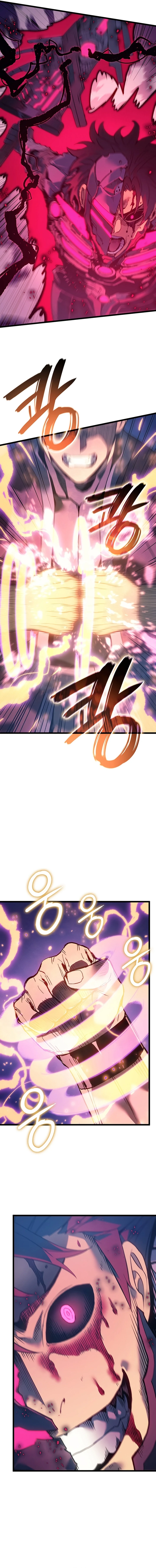 Read The Indomitable Martial King Português Manga Online