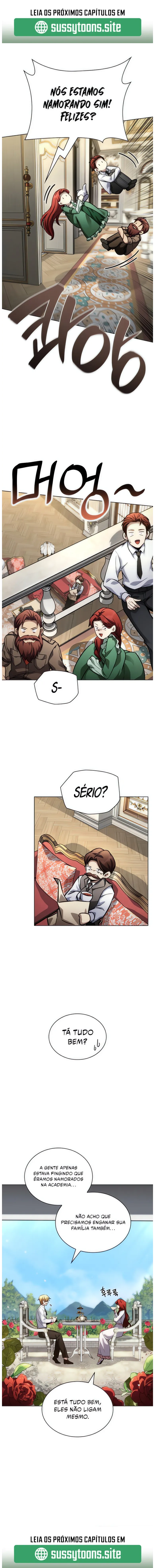 Read The Infinite Mage Português Manga Online