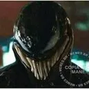 Read The Infinite Mage Português Manga Online