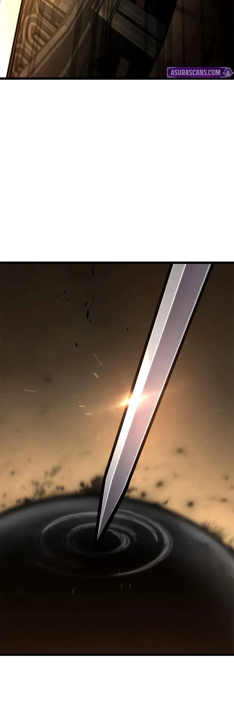 Read The Infinite Mage Português Manga Online