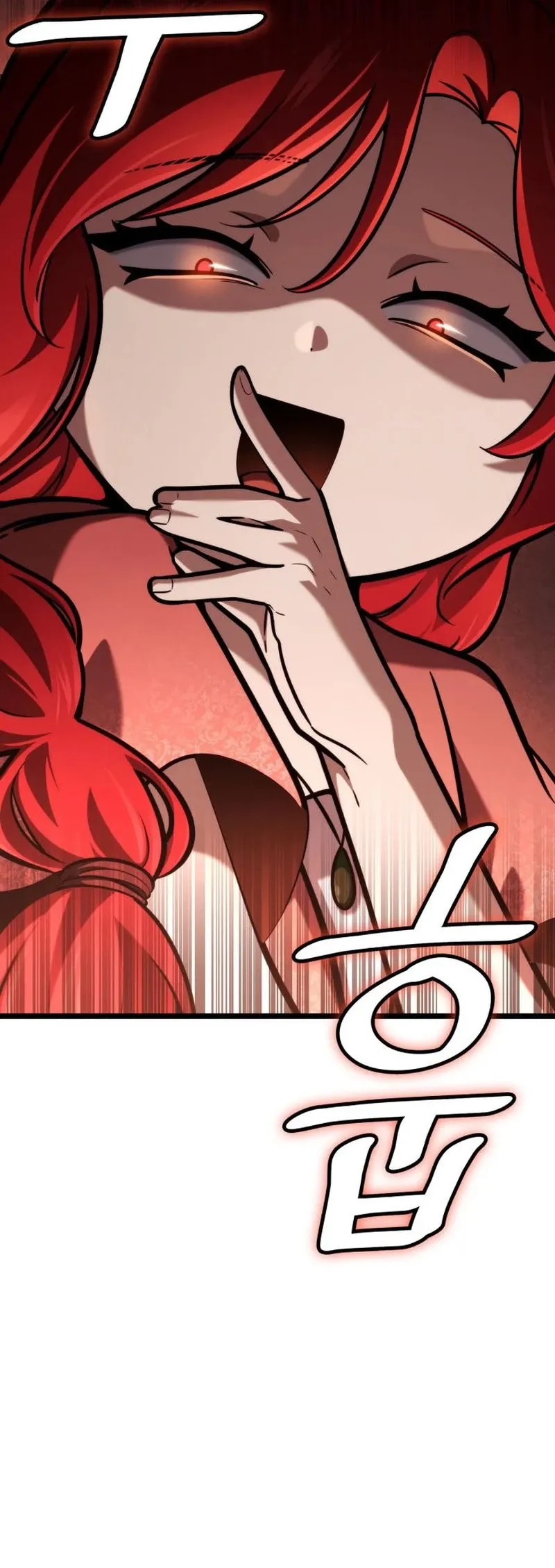 Read The Infinite Mage Português Manga Online