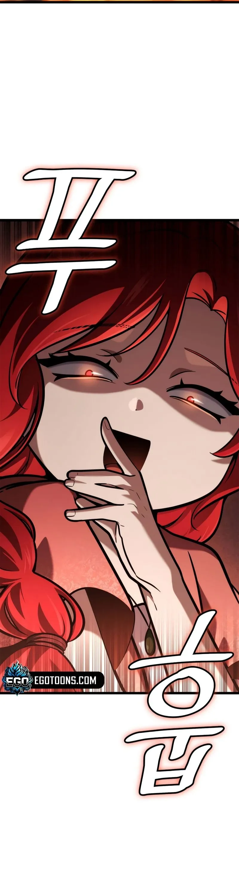 Read The Infinite Mage Português Manga Online