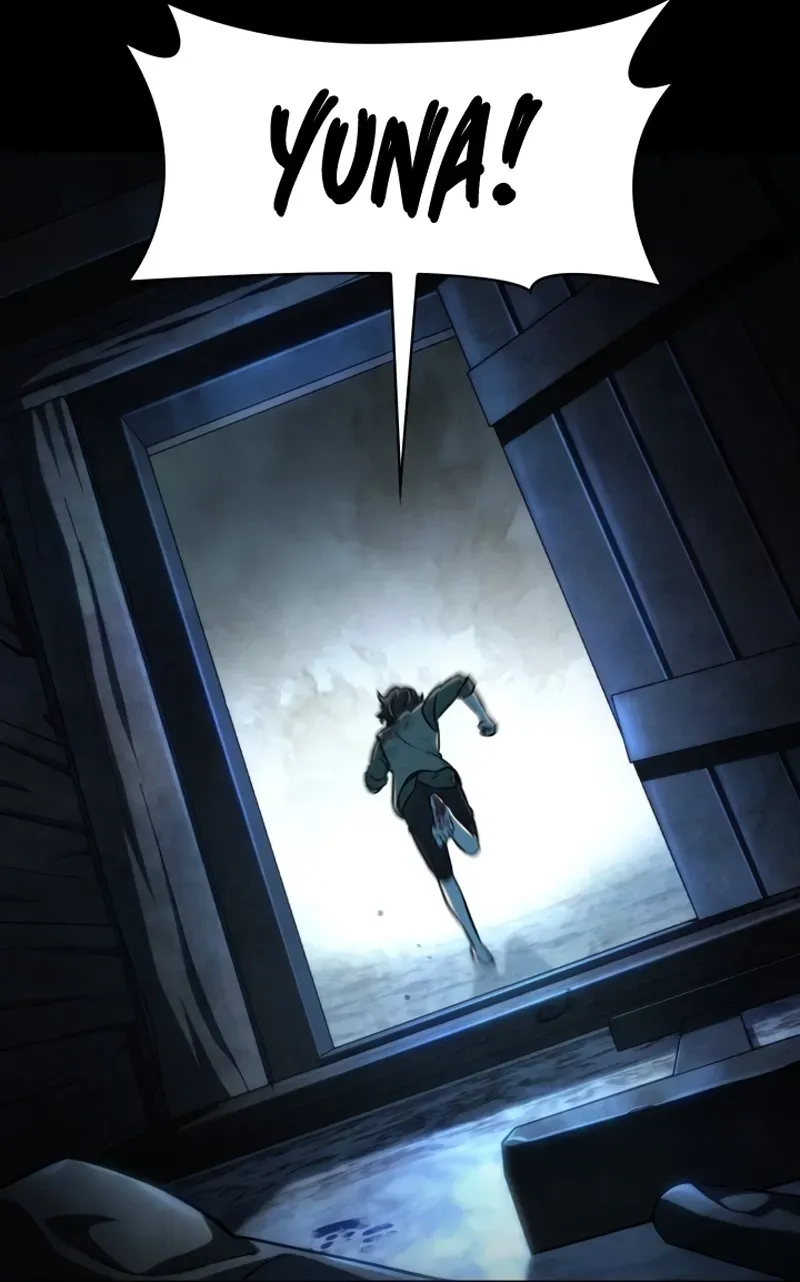 Read The Infinite Mage Português Manga Online