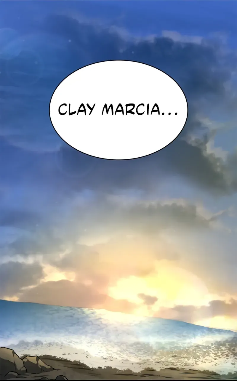 Read The Infinite Mage Português Manga Online