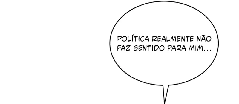 Read The Infinite Mage Português Manga Online