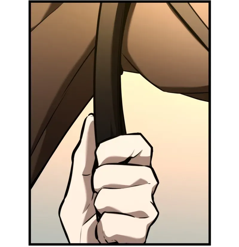 Read The Infinite Mage Português Manga Online