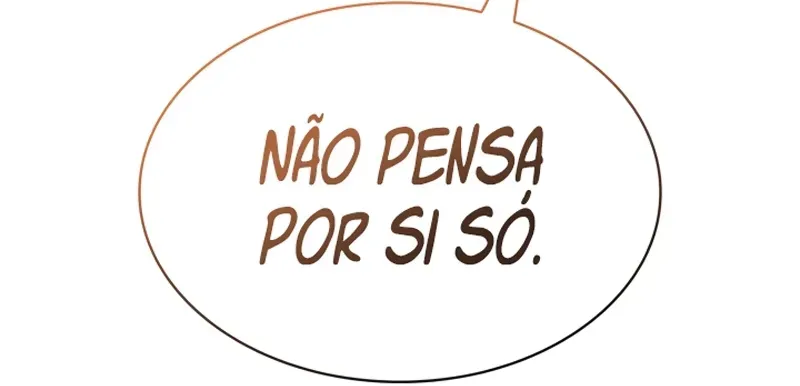Read The Infinite Mage Português Manga Online