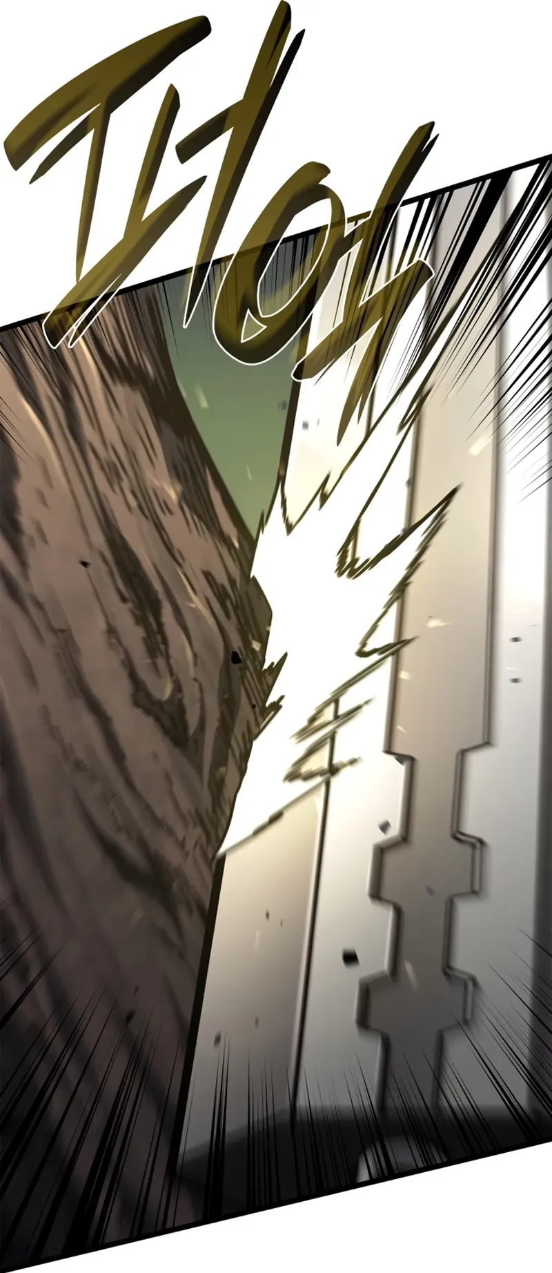 Read The Infinite Mage Português Manga Online