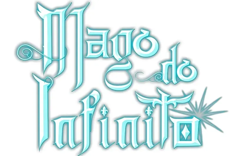 Read The Infinite Mage Português Manga Online