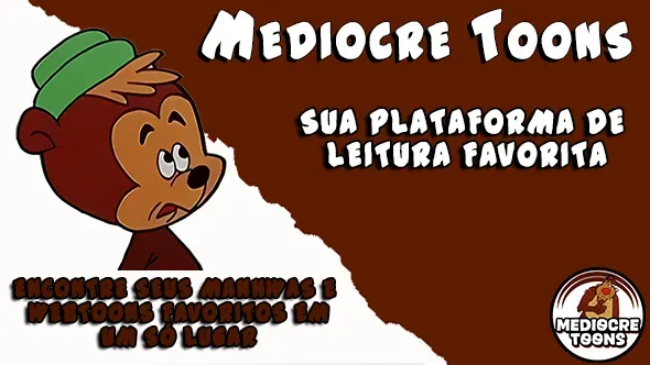 Read The Infinite Mage Português Manga Online