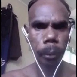 Read The Infinite Mage Português Manga Online