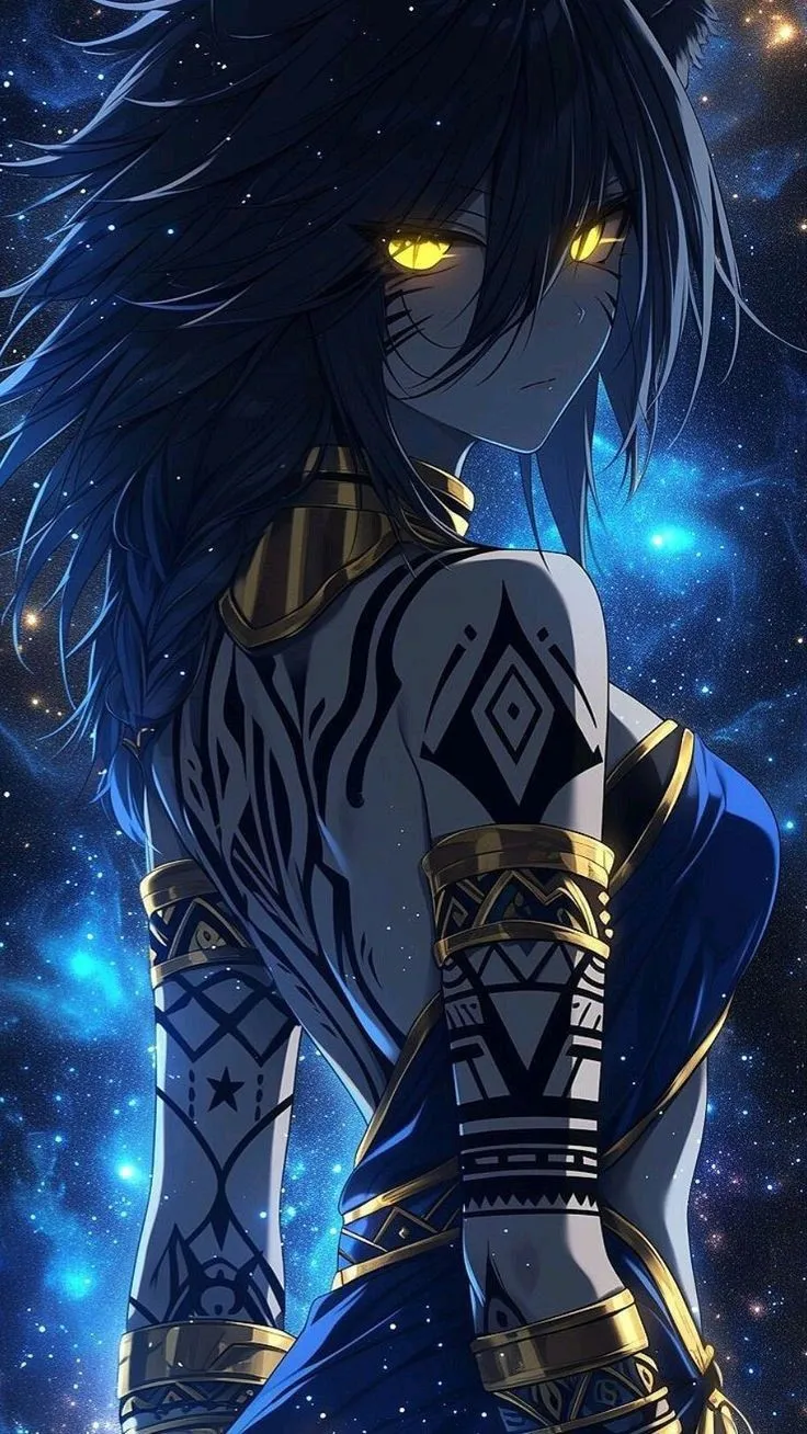 Read The Infinite Mage Português Manga Online