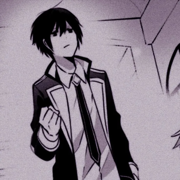 Read The Infinite Mage Português Manga Online