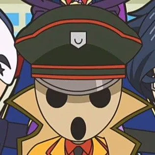 Read The Infinite Mage Português Manga Online