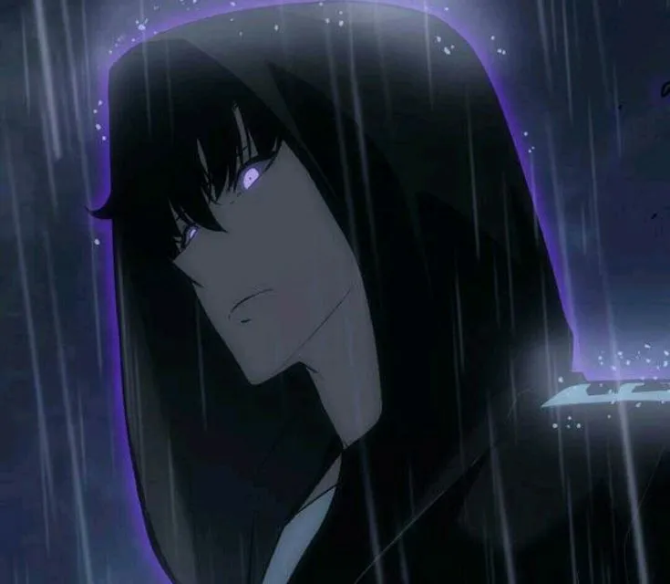 Read The Infinite Mage Português Manga Online