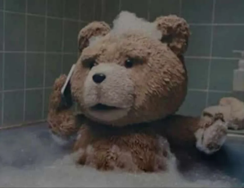 Read The Infinite Mage Português Manga Online