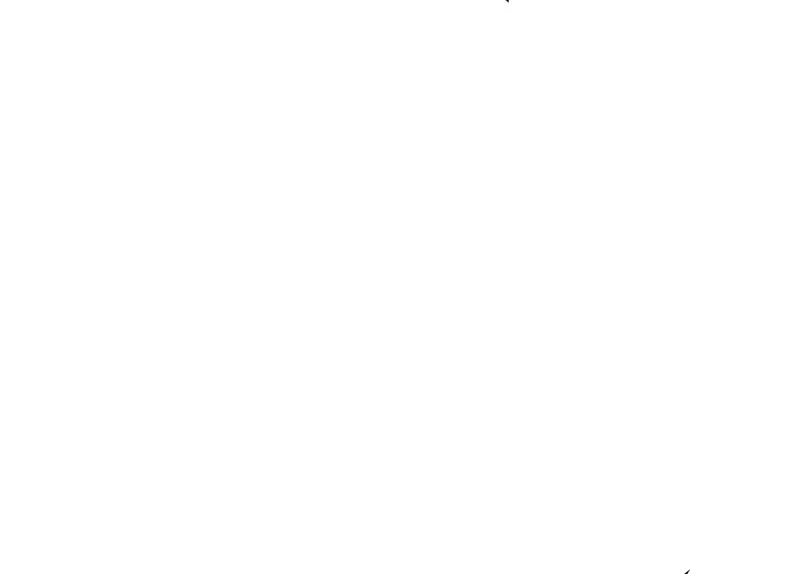 Read The Infinite Mage Português Manga Online