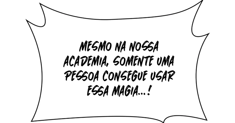 Read The Infinite Mage Português Manga Online