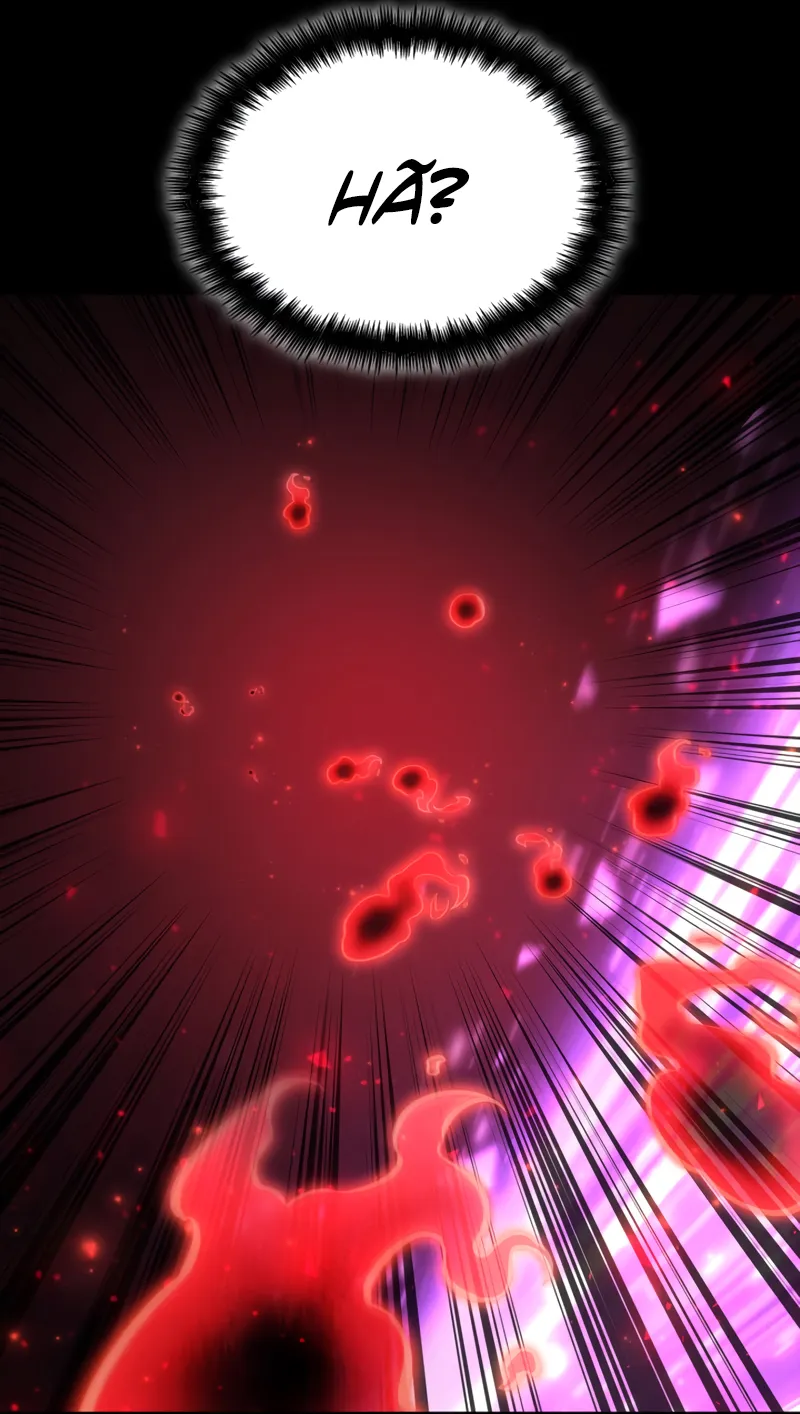 Read The Infinite Mage Português Manga Online