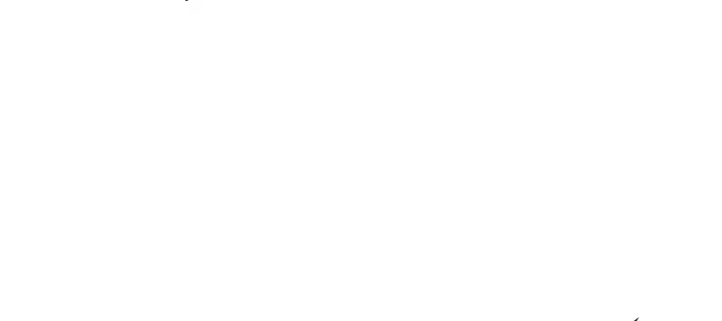 Read The Infinite Mage Português Manga Online