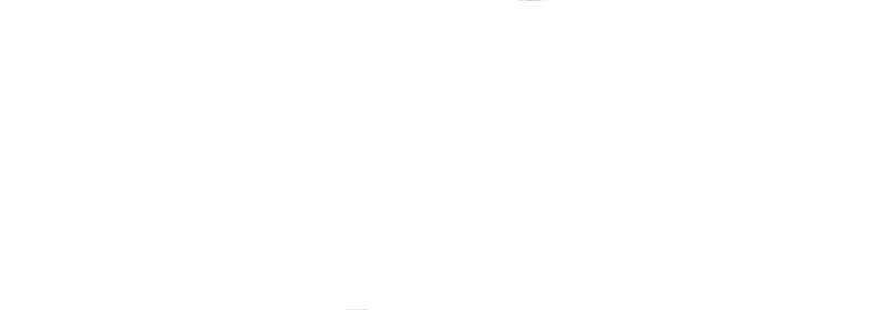 Read The Infinite Mage Português Manga Online