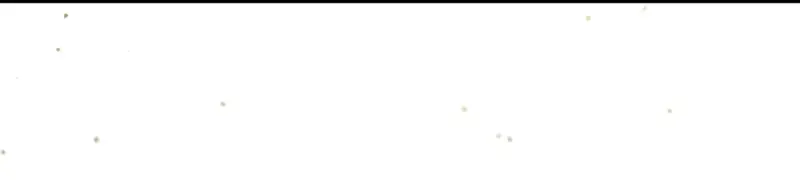 Read The Infinite Mage Português Manga Online