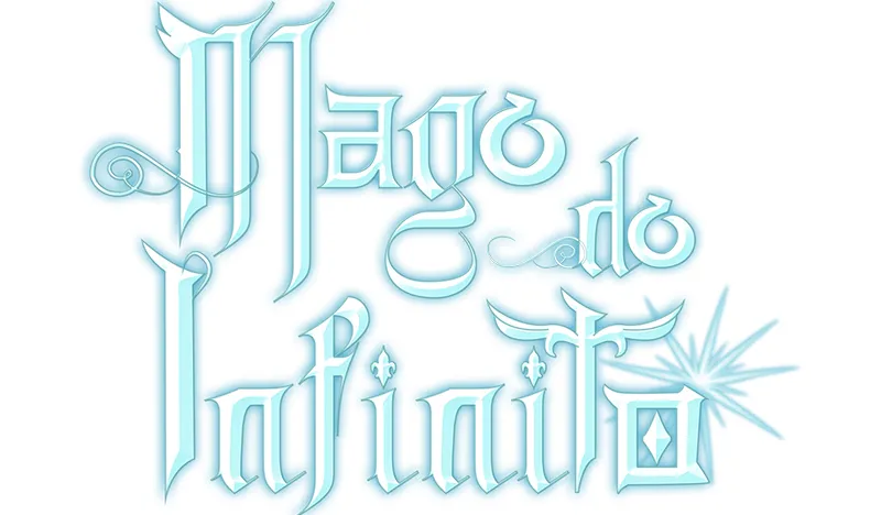 Read The Infinite Mage Português Manga Online