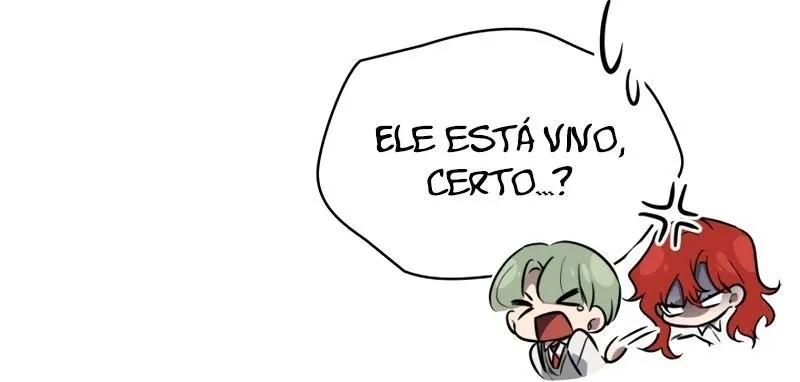 Read The Infinite Mage Português Manga Online