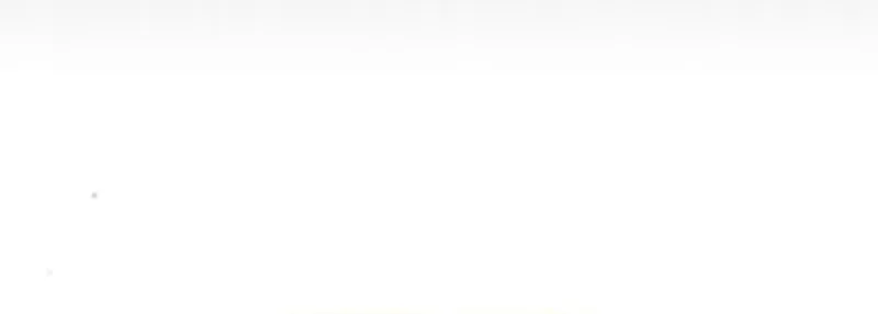 Read The Infinite Mage Português Manga Online