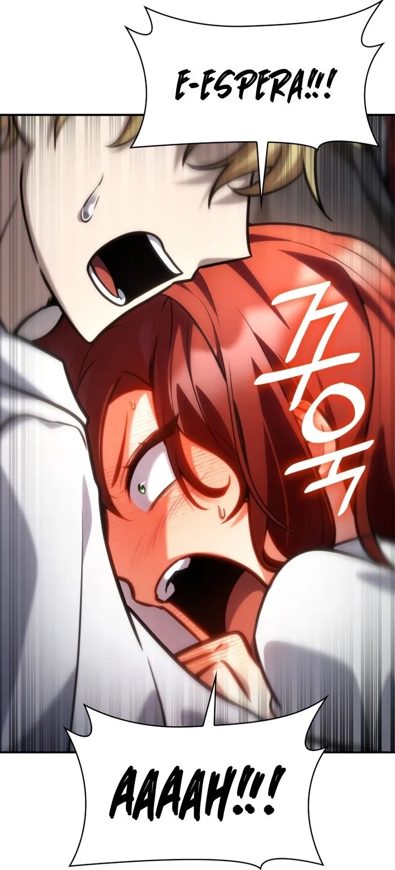 Read The Infinite Mage Português Manga Online