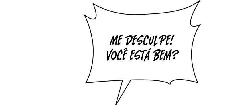 Read The Infinite Mage Português Manga Online