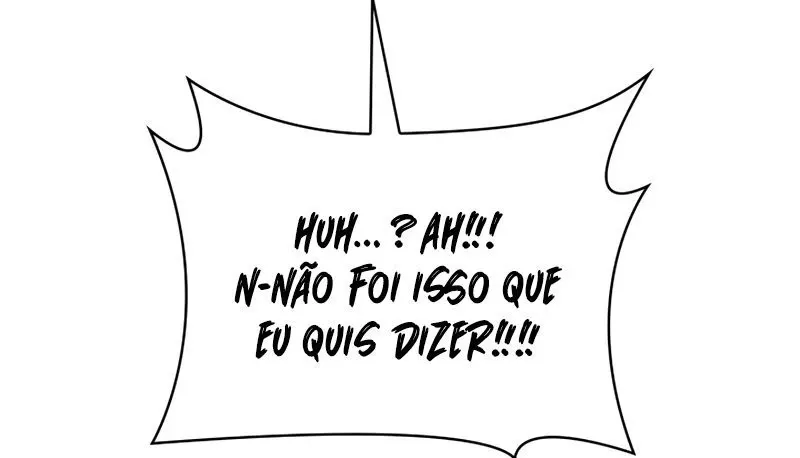 Read The Infinite Mage Português Manga Online