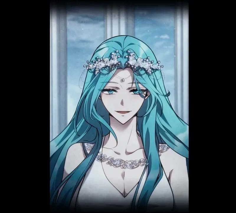 Read The Infinite Mage Português Manga Online