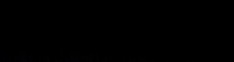 Read The Infinite Mage Português Manga Online