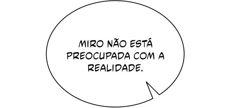 Read The Infinite Mage Português Manga Online