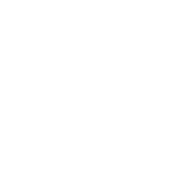 Read The Infinite Mage Português Manga Online