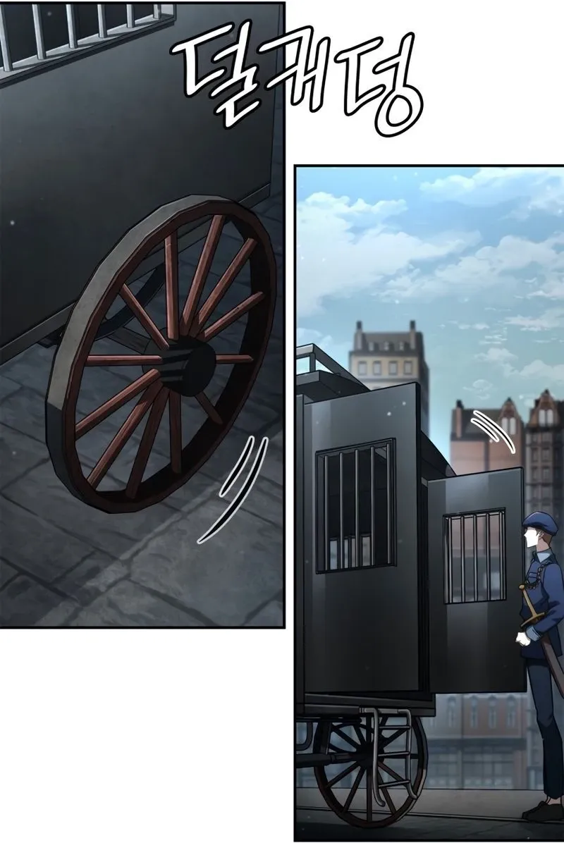 Read The Infinite Mage Português Manga Online