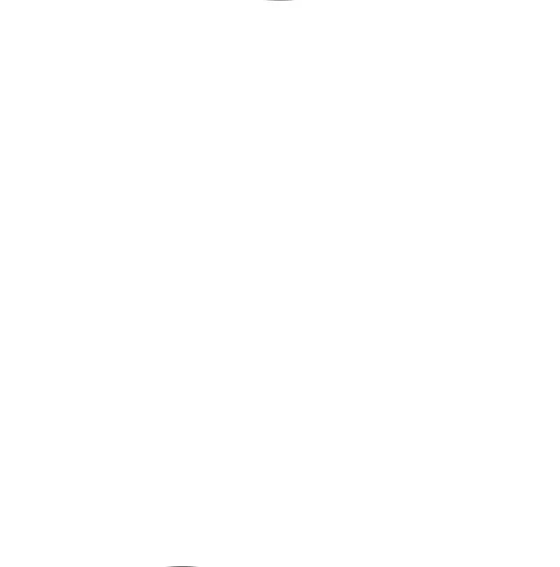 Read The Infinite Mage Português Manga Online